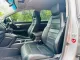 2018 Honda CR-V 2.4 EL 4WD รถ SUV ผ่อนเริ่มต้น 18,xxx บาท-7