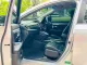 2018 Honda CR-V 2.4 EL 4WD รถ SUV ผ่อนเริ่มต้น 18,xxx บาท-8