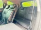 2018 Honda CR-V 2.4 EL 4WD รถ SUV ผ่อนเริ่มต้น 18,xxx บาท-9