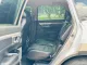 2018 Honda CR-V 2.4 EL 4WD รถ SUV ผ่อนเริ่มต้น 18,xxx บาท-10