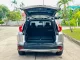 2018 Honda CR-V 2.4 EL 4WD รถ SUV ผ่อนเริ่มต้น 18,xxx บาท-5