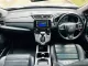 2018 Honda CR-V 2.4 EL 4WD รถ SUV ผ่อนเริ่มต้น 18,xxx บาท-11