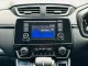 2018 Honda CR-V 2.4 EL 4WD รถ SUV ผ่อนเริ่มต้น 18,xxx บาท-12