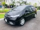 2014 Honda JAZZ 1.5 V i-VTEC รถเก๋ง 5 ประตู ผ่อนเริ่มต้น 6,xxx บาท-20