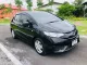 2014 Honda JAZZ 1.5 V i-VTEC รถเก๋ง 5 ประตู ผ่อนเริ่มต้น 6,xxx บาท-19