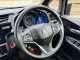 2019 Honda JAZZ 1.5 RS i-VTEC รถเก๋ง 5 ประตู ผ่อนเริ่มต้น 8,xxx บาท-10