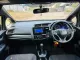 2019 Honda JAZZ 1.5 RS i-VTEC รถเก๋ง 5 ประตู ผ่อนเริ่มต้น 8,xxx บาท-11