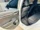 2019 Honda JAZZ 1.5 RS i-VTEC รถเก๋ง 5 ประตู ผ่อนเริ่มต้น 8,xxx บาท-13
