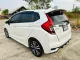 2019 Honda JAZZ 1.5 RS i-VTEC รถเก๋ง 5 ประตู ผ่อนเริ่มต้น 8,xxx บาท-5