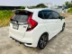2019 Honda JAZZ 1.5 RS i-VTEC รถเก๋ง 5 ประตู ผ่อนเริ่มต้น 8,xxx บาท-3