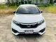 2019 Honda JAZZ 1.5 RS i-VTEC รถเก๋ง 5 ประตู ผ่อนเริ่มต้น 8,xxx บาท-1