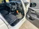 2019 Honda JAZZ 1.5 RS i-VTEC รถเก๋ง 5 ประตู ผ่อนเริ่มต้น 8,xxx บาท-18
