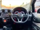2018 Nissan Note 1.2 V รถเก๋ง 5 ประตู ผ่อนเริ่มต้น 5,xxx บาท-22