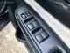 2018 Nissan Note 1.2 V รถเก๋ง 5 ประตู ผ่อนเริ่มต้น 5,xxx บาท-15