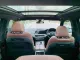 2020 BMW X5 3.0 xDrive45e M Sport 4WD SUV รถสภาพดี มีประกัน-10