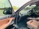 2020 BMW X5 3.0 xDrive45e M Sport 4WD SUV รถสภาพดี มีประกัน-12