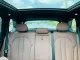 2020 BMW X5 3.0 xDrive45e M Sport 4WD SUV รถสภาพดี มีประกัน-14