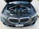 2020 BMW X5 3.0 xDrive45e M Sport 4WD SUV รถสภาพดี มีประกัน-18