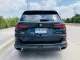 2020 BMW X5 3.0 xDrive45e M Sport 4WD SUV รถสภาพดี มีประกัน-5