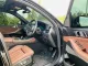 2020 BMW X5 3.0 xDrive45e M Sport 4WD SUV รถสภาพดี มีประกัน-7