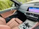 2020 BMW X5 3.0 xDrive45e M Sport 4WD SUV รถสภาพดี มีประกัน-8