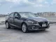🔥 Mazda 3 2.0 S ออกรถง่าย อนุมัติไว เริ่มต้น 1.99% ฟรี!บัตรเติมน้ำมัน-0