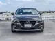 🔥 Mazda 3 2.0 S ออกรถง่าย อนุมัติไว เริ่มต้น 1.99% ฟรี!บัตรเติมน้ำมัน-1