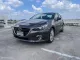 🔥 Mazda 3 2.0 S ออกรถง่าย อนุมัติไว เริ่มต้น 1.99% ฟรี!บัตรเติมน้ำมัน-2