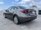 🔥 Mazda 3 2.0 S ออกรถง่าย อนุมัติไว เริ่มต้น 1.99% ฟรี!บัตรเติมน้ำมัน-3