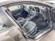 🔥 Mazda 3 2.0 S ออกรถง่าย อนุมัติไว เริ่มต้น 1.99% ฟรี!บัตรเติมน้ำมัน-7