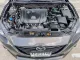🔥 Mazda 3 2.0 S ออกรถง่าย อนุมัติไว เริ่มต้น 1.99% ฟรี!บัตรเติมน้ำมัน-19