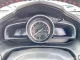 🔥 Mazda 3 2.0 S ออกรถง่าย อนุมัติไว เริ่มต้น 1.99% ฟรี!บัตรเติมน้ำมัน-11
