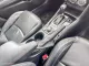 🔥 Mazda 3 2.0 S ออกรถง่าย อนุมัติไว เริ่มต้น 1.99% ฟรี!บัตรเติมน้ำมัน-12