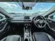 🔥 Mazda 3 2.0 S ออกรถง่าย อนุมัติไว เริ่มต้น 1.99% ฟรี!บัตรเติมน้ำมัน-10