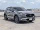 🔥 Mazda Cx-5 2.0 Sp ซื้อรถผ่านไลน์ รับฟรีบัตรเติมน้ำมัน-2