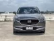 🔥 Mazda Cx-5 2.0 Sp ซื้อรถผ่านไลน์ รับฟรีบัตรเติมน้ำมัน-1