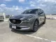 🔥 Mazda Cx-5 2.0 Sp ซื้อรถผ่านไลน์ รับฟรีบัตรเติมน้ำมัน-0
