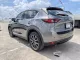 🔥 Mazda Cx-5 2.0 Sp ซื้อรถผ่านไลน์ รับฟรีบัตรเติมน้ำมัน-3