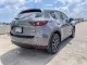 🔥 Mazda Cx-5 2.0 Sp ซื้อรถผ่านไลน์ รับฟรีบัตรเติมน้ำมัน-5