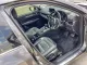 🔥 Mazda Cx-5 2.0 Sp ซื้อรถผ่านไลน์ รับฟรีบัตรเติมน้ำมัน-7