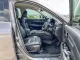 🔥 Mazda Cx-5 2.0 Sp ซื้อรถผ่านไลน์ รับฟรีบัตรเติมน้ำมัน-8
