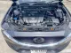 🔥 Mazda Cx-5 2.0 Sp ซื้อรถผ่านไลน์ รับฟรีบัตรเติมน้ำมัน-19