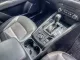 🔥 Mazda Cx-5 2.0 Sp ซื้อรถผ่านไลน์ รับฟรีบัตรเติมน้ำมัน-12