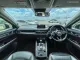 🔥 Mazda Cx-5 2.0 Sp ซื้อรถผ่านไลน์ รับฟรีบัตรเติมน้ำมัน-10