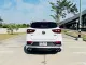 MG ZS 1.5 X SUNROOF 2018 รถบ้าน มือเดียว สภาพดี-5