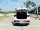 MG ZS 1.5 X SUNROOF 2018 รถบ้าน มือเดียว สภาพดี-6