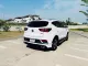 MG ZS 1.5 X SUNROOF 2018 รถบ้าน มือเดียว สภาพดี-7