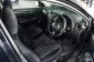 Nissan Almera 1.2 E เกียร์ออโต้ ปี 2012 รถเก๋ง 4 ประตู ผ่อนเริ่มต้น 3,xxx บาท-22