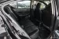 Nissan Almera 1.2 E เกียร์ออโต้ ปี 2012 รถเก๋ง 4 ประตู ผ่อนเริ่มต้น 3,xxx บาท-17