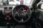 Nissan Almera 1.2 E เกียร์ออโต้ ปี 2012 รถเก๋ง 4 ประตู ผ่อนเริ่มต้น 3,xxx บาท-18